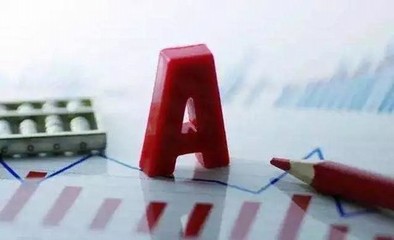 st盈方什么时候复牌2020