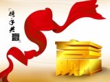 徐州户口代理