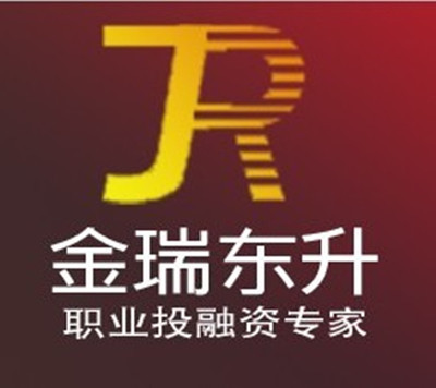 【苏州中瑞投资】_苏州中瑞投资价格_苏州中瑞投资批发_苏州中瑞投资供应商-搜了网苏州中瑞投资产品搜索