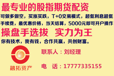 全部产品